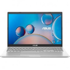 Ноутбук ASUS X515JA-BQ132 (90NB0SR2-M03120)