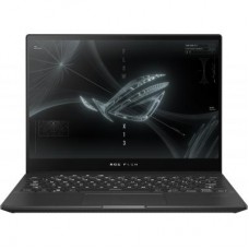 Ноутбук ASUS ROG Flow X13 GV301QH-K5232T (90NR06C5-M06610)