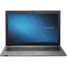 Ноутбук ASUS P2540FA-DM0590 (90NX02L2-M07570)