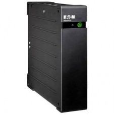 Пристрій безперебійного живлення Eaton Ellipse ECO 1200VA, DIN (9400-6333-00P)