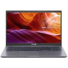 Ноутбук ASUS X545FA-BQ103RA (90NB0NN2-M02810)