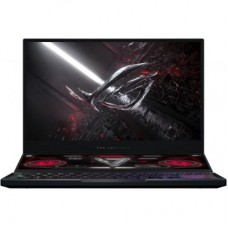 Ноутбук ASUS ROG Zephyrus Duo SE GX551QS-HF125R (90NR04N1-M02810)