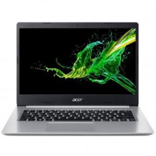 Ноутбук Acer Aspire 5 A514-53 (NX.HUSEU.00C)