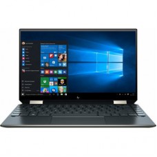 Ноутбук HP Spectre x360 13-aw2016ur (37B46EA)