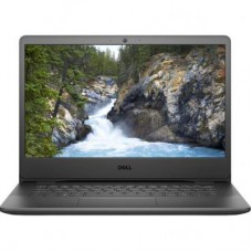 Ноутбук Dell Vostro 3500 (N3004VN3500EMEA01_2105_UBU)