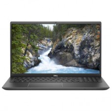 Ноутбук Dell Vostro 7500 (N003VN7500UA01_2105_WP)