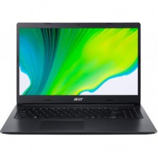 Ноутбук Acer Aspire 3 A315-57G (NX.HZREU.017)