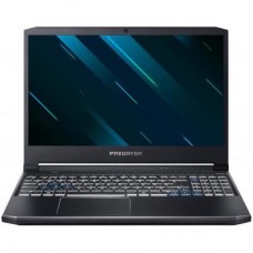 Ноутбук Acer Predator Helios 300 PH315-53 (NH.QAUEU.00D)