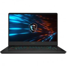 Ноутбук MSI Leopard GP66-10UG (GP6610UG-448XUA)