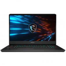 Ноутбук MSI Leopard GP76-10UG (GP7610UG-620XUA)