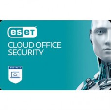Антивірус Eset Cloud Office Security 9 ПК 2 year нова покупка Business (ECOS_9_2_B)