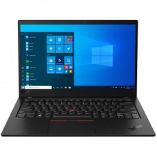 Ноутбук Lenovo ThinkPad X1 Carbon 8 (20U90008RT)