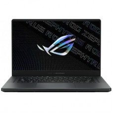 Ноутбук ASUS ROG Zephyrus GA503QS-HN079 (90NR04J4-M02020)