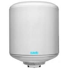 Бойлер Atlantic Classic Eco VM 50 N4Ls