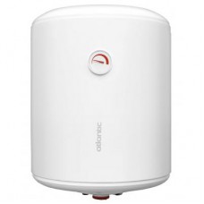 Бойлер Atlantic Opro Classic VM 50 N4