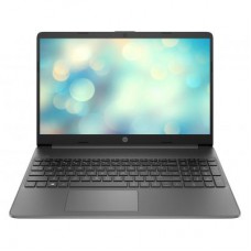 Ноутбук HP 15s-eq1113ur (398K5EA)