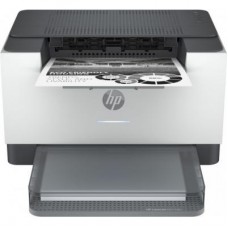 Лазерний принтер HP LaserJet M211dw с WiFi (9YF83A)