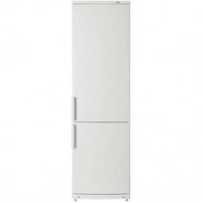Холодильник Atlant ХМ-4026-500