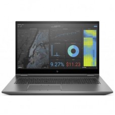 Ноутбук HP ZBook Fury 17 G7 (9UY34AV_V7)