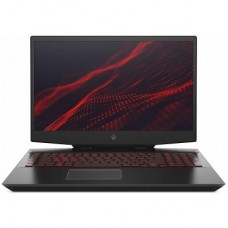 Ноутбук HP OMEN 17-cb1002ua (423R7EA)