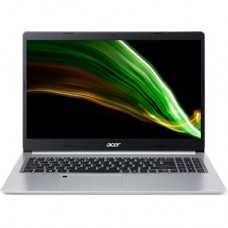 Ноутбук Acer Aspire 5 A515-45 (NX.A82EU.00D)