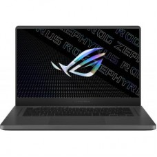 Ноутбук ASUS ROG Zephyrus GA503QM-HN035 (90NR04X4-M02420)