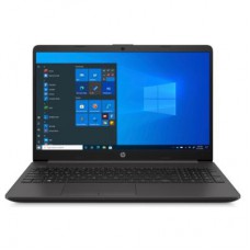 Ноутбук HP 255 G8 (32P18EA)