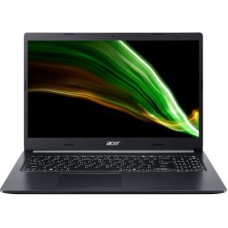 Ноутбук Acer Aspire 5 A515-45G-R9NF (NX.A8BEU.007)