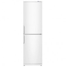 Холодильник Atlantic ХМ-4025-500