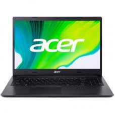 Ноутбук Acer Aspire 3 A315-23 (NX.HVTEU.00N)