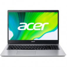 Ноутбук Acer Aspire 3 A315-23 (NX.HVUEU.00Z)