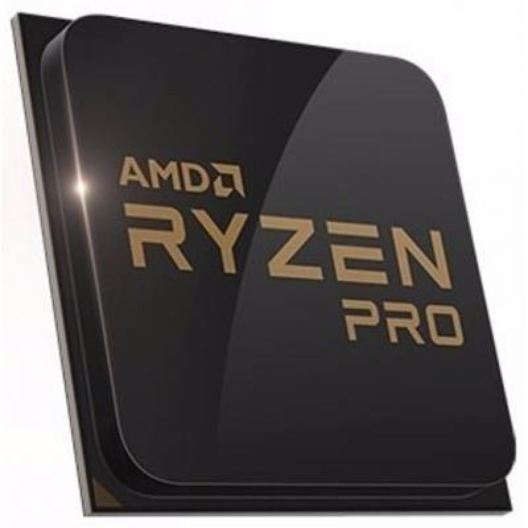 Процесор AMD Ryzen 5 1600 PRO (YD160BBBM6IAE)