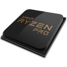 Процесор AMD Ryzen 7 2700 PRO (YD270BBBM88AF)