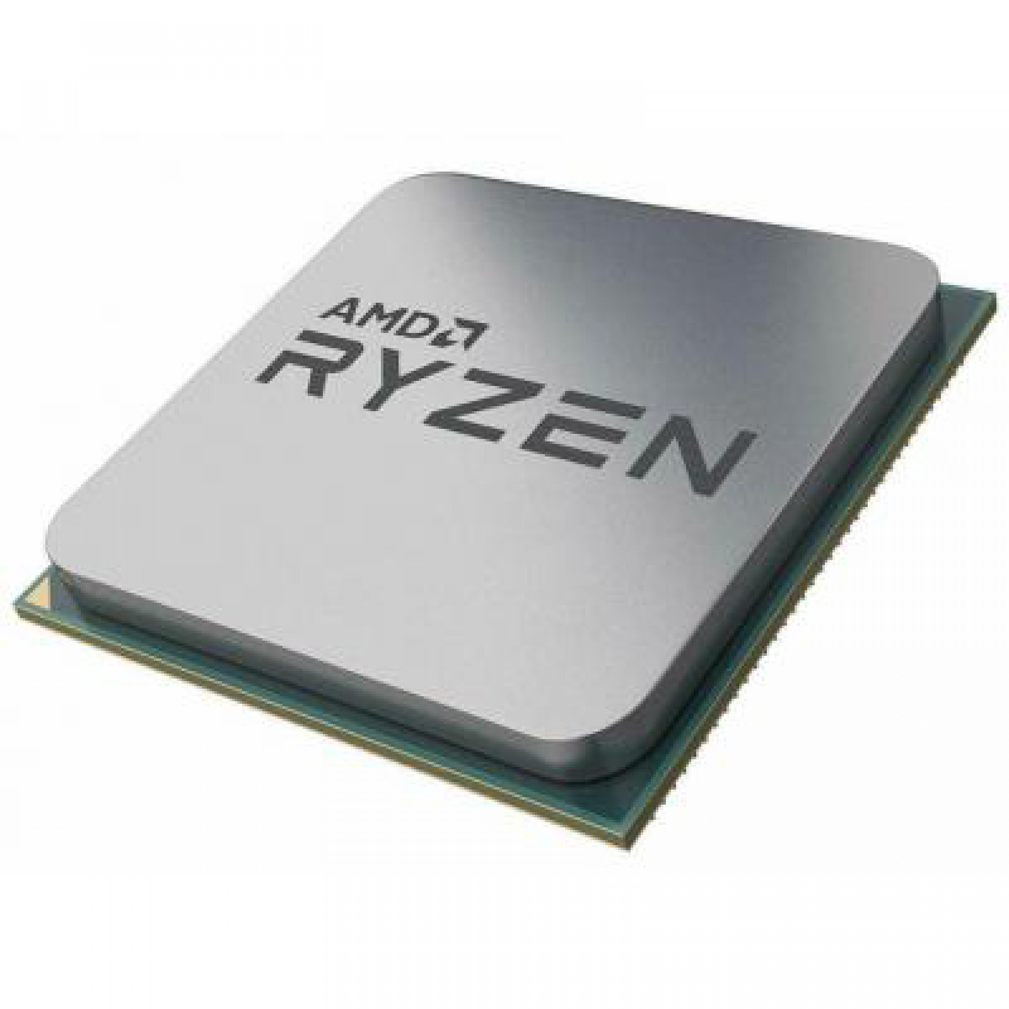 Процесор AMD Ryzen 3 2200GE (YD2200C6M4MFB)