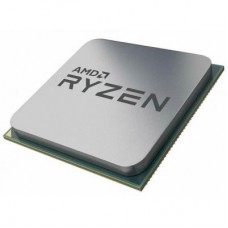 Процесор AMD Ryzen 3 2200GE (YD2200C6M4MFB)