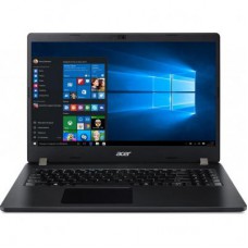 Ноутбук Acer TravelMate P2 TMP215-52G (NX.VLKEU.003)