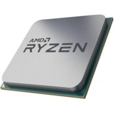 Процесор AMD Ryzen 5 2600E (YD260EBHM6IAF)