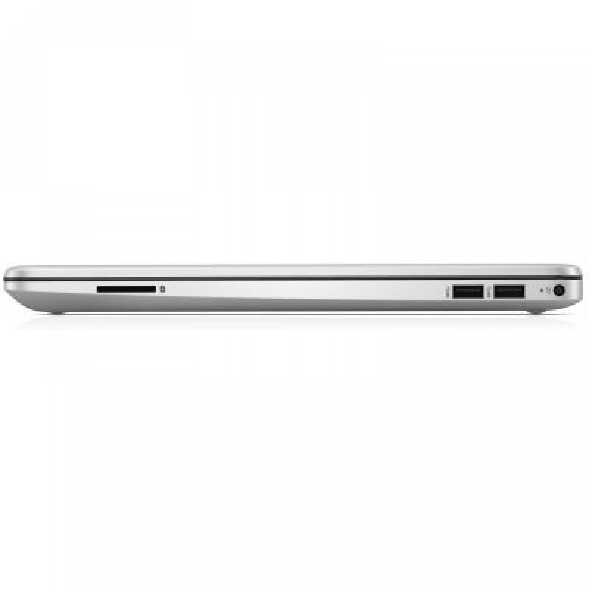Ноутбук HP 15s-eq2035ua (422G6EA)