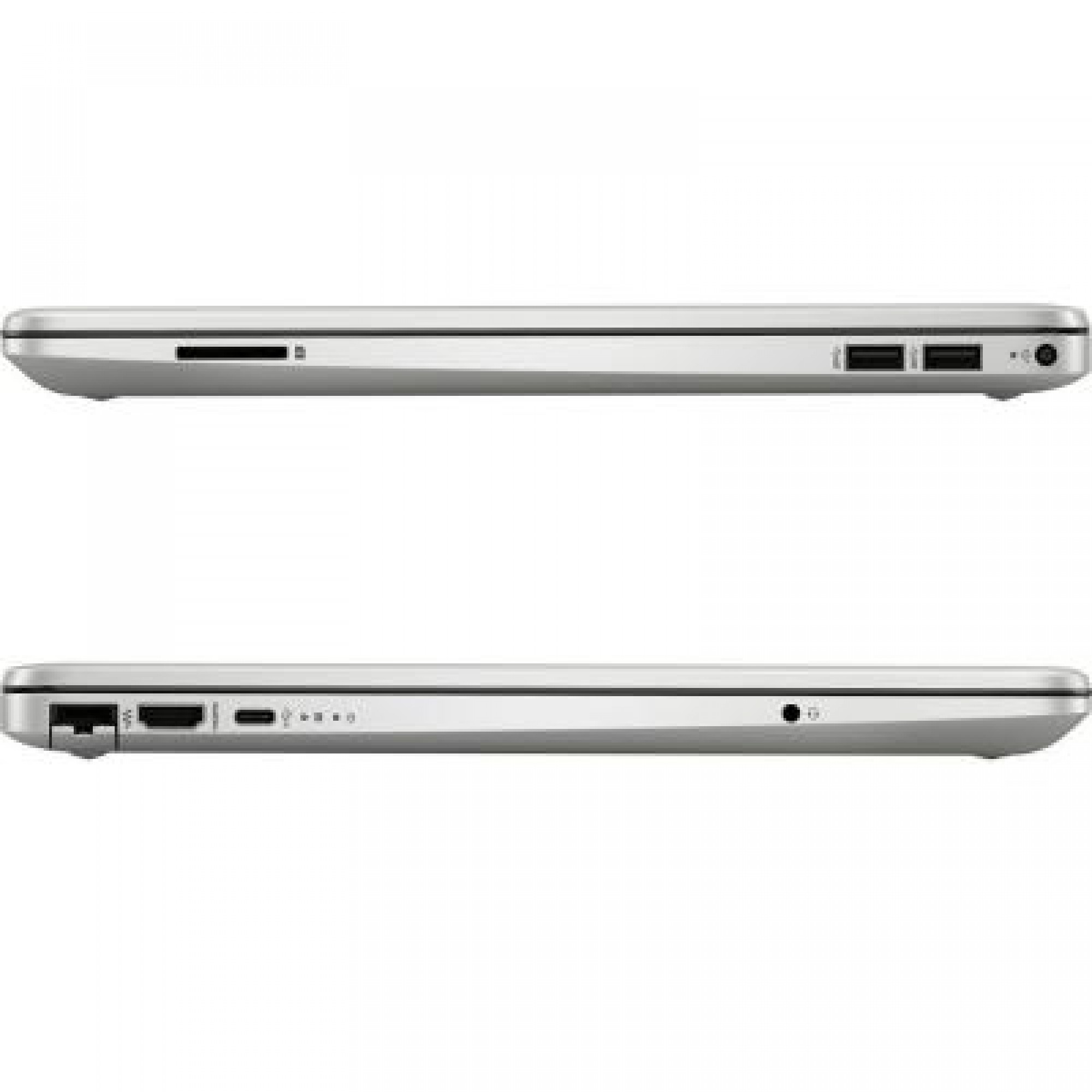 Ноутбук HP 15-dw1160ur (2T4F9EA)