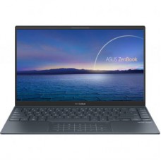 Ноутбук ASUS ZenBook UX425EA-BM174 (90NB0SM1-M06970)