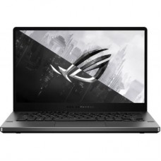 Ноутбук ASUS ROG Zephyrus G14 GA401QE-HZ119T (90NR05R6-M02240)