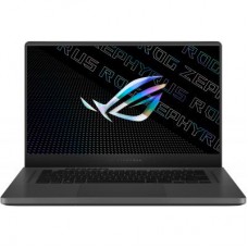 Ноутбук ASUS ROG Zephyrus G15 GA503QR-HN103T (90NR04P4-M02240)