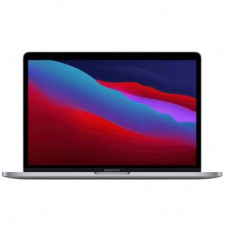 Ноутбук Apple MacBook Pro M1 TB A2338 (Z11B0004T)