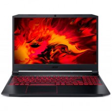 Ноутбук Acer Nitro 5 AN517-52 (NH.QAWEU.00U)