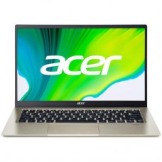 Ноутбук Acer Swift 1 SF114-34-P3ZZ (NX.A7BEU.00L)