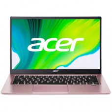 Ноутбук Acer Swift 1 SF114-34-P8V2 (NX.A9UEU.00A)