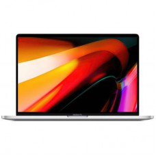 Ноутбук Apple MacBook Pro TB A2141 (MVVL2UA/A)