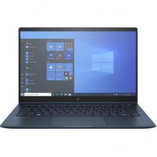 Ноутбук HP Elite Dragonfly G2 (25W59AV_V2)