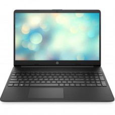 Ноутбук HP 15s-eq2020ua (422G1EA)