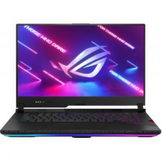 Ноутбук ASUS ROG Strix SCAR 15 G533QS-HQ209T (90NR0551-M04420)